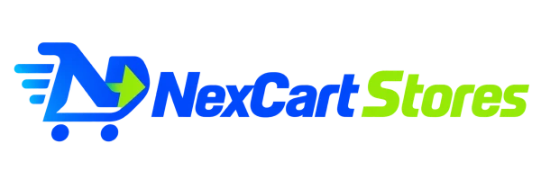 NexCart Stores