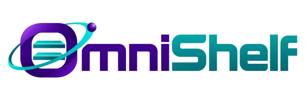 OmniShelf