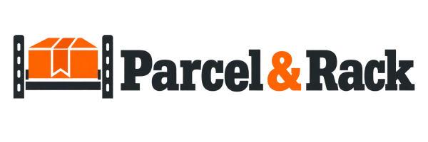 Parcel & Rack