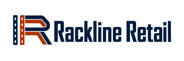 Rackline Retail