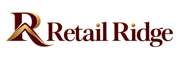 Retail Ridge