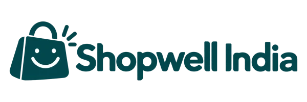 Shopwell India