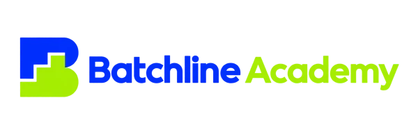 Batchline Academy