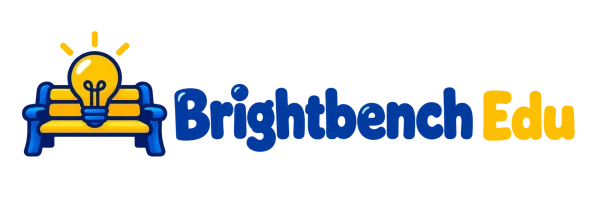 Brightbench Edu