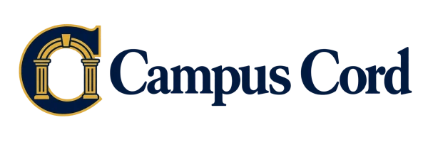 Campus Cord