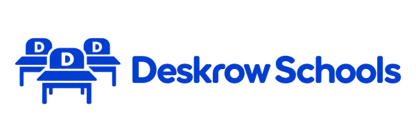 Deskrow Schools
