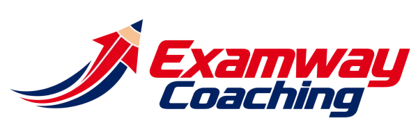 Examway Coaching