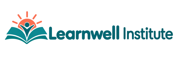 Learnwell Institute