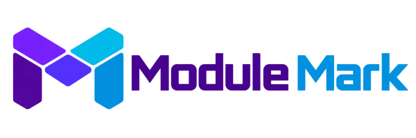 Module Mark