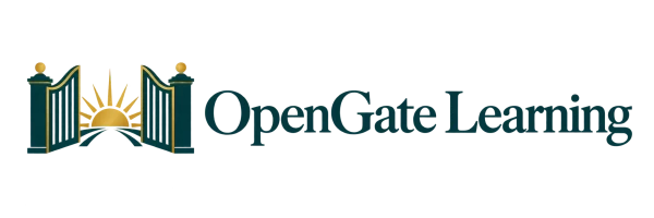 OpenGate Learning