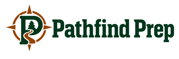 Pathfind Prep