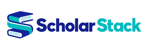 Scholar Stack