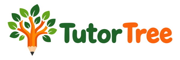 Tutor Tree