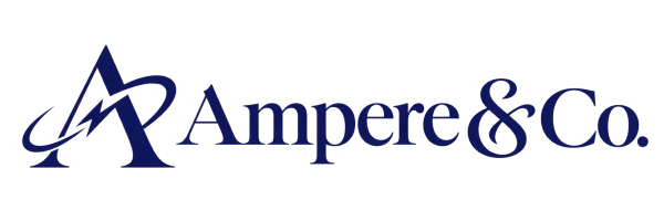 Ampere & Co.