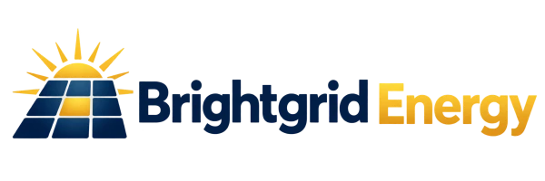 Brightgrid Energy