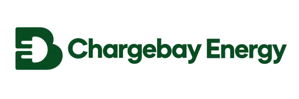 Chargebay Energy