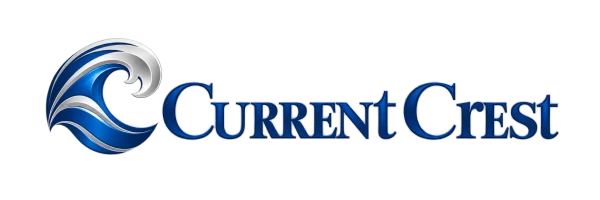 Current Crest