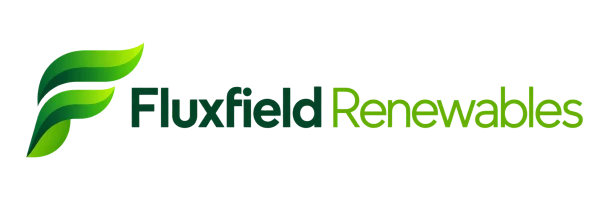 Fluxfield Renewables