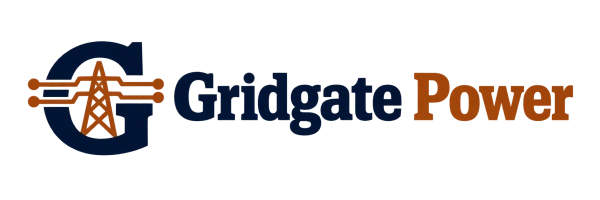Gridgate Power