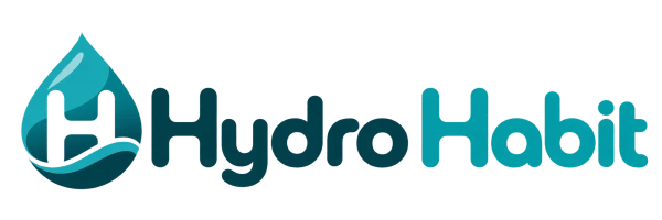 Hydro Habit