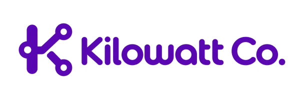 Kilowatt Co.