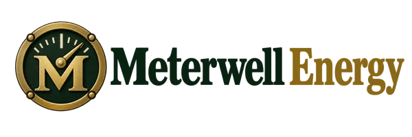 Meterwell Energy