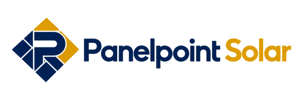 Panelpoint Solar