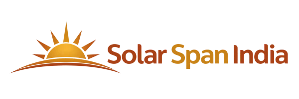 Solar Span India