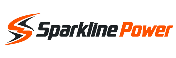 Sparkline Power