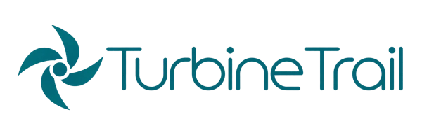 Turbine Trail
