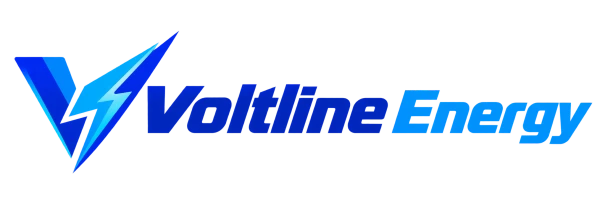 Voltline Energy