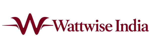 Wattwise India