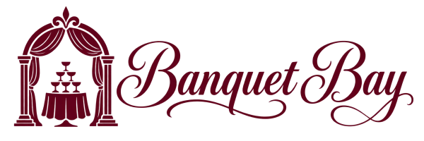 Banquet Bay