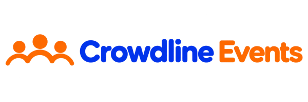 Crowdline Events