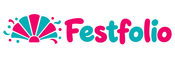 Festfolio