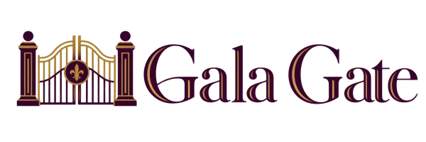 Gala Gate