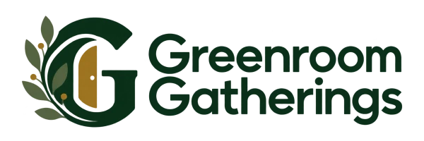 Greenroom Gatherings