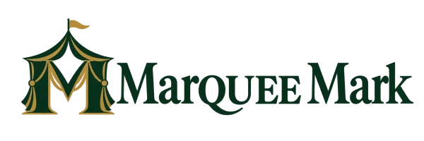 Marquee Mark