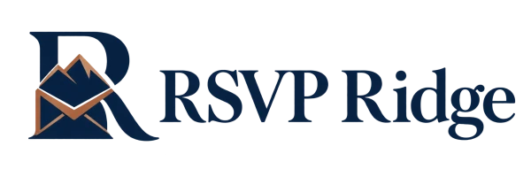 RSVP Ridge
