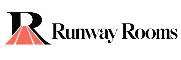 Runway Rooms