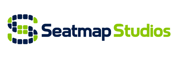 Seatmap Studios