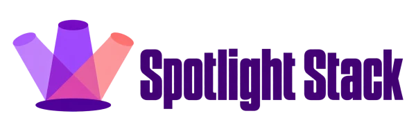 Spotlight Stack
