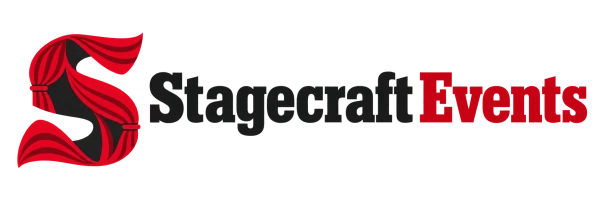 Stagecraft Events