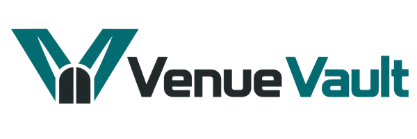 Venue Vault