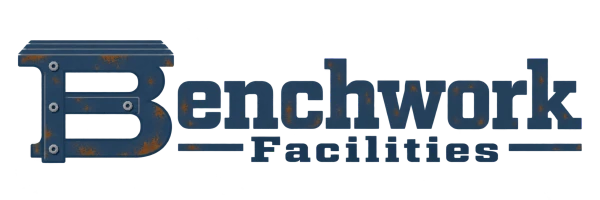 Benchwork Facilities