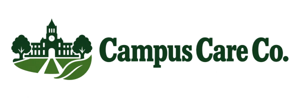 Campus Care Co.