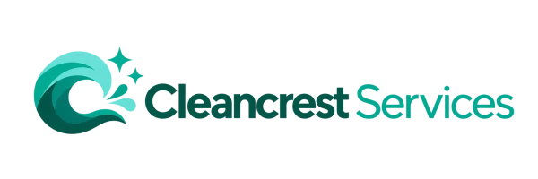 Cleancrest Services