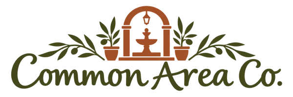Common Area Co.