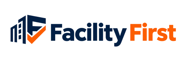Facility First