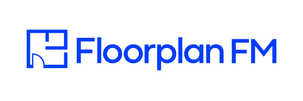 Floorplan FM